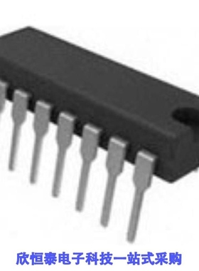 DM74S283N/DM74S30N/DM74S32N