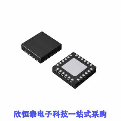 BD81842MUV-ME2芯片 《 AUTOMOTIVE PANEL POWER MANAGEMEN    》