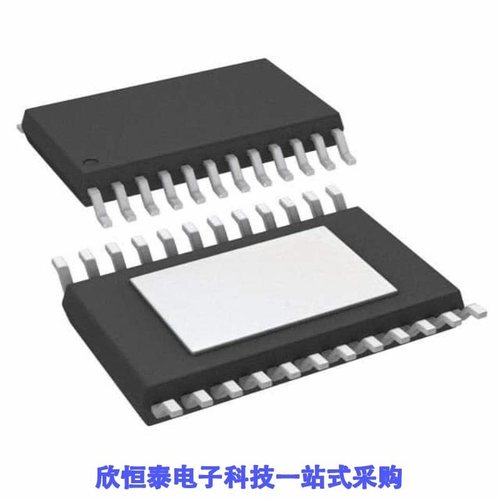 A3984SLP-T A3984SLPTR A3984SLP