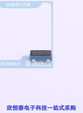 APM2303AC/APM2303AC-TRL-VB/APM2305AC