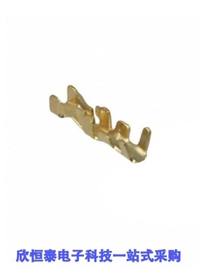 M22-3040042/M22-3040046/M22-3050042