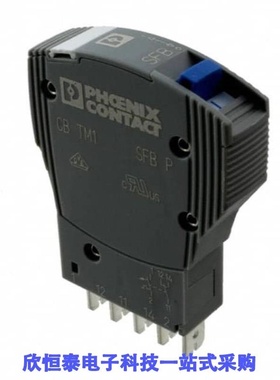 2800854/2800856/2800858