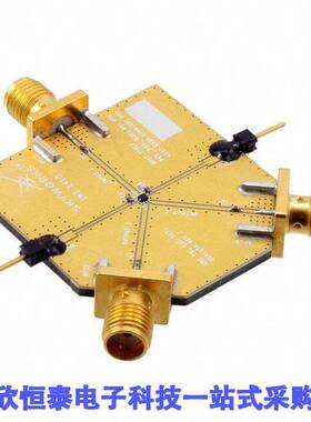 SKY13351-378LF-EVB null Skyworks Solutions Inc.