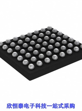 MAX20303BEWN+T/MAX20303EEWN+T/MAX20303EVKIT#