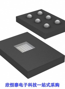 TSL2584TSV/TSL25911FN/TSL25913HFN