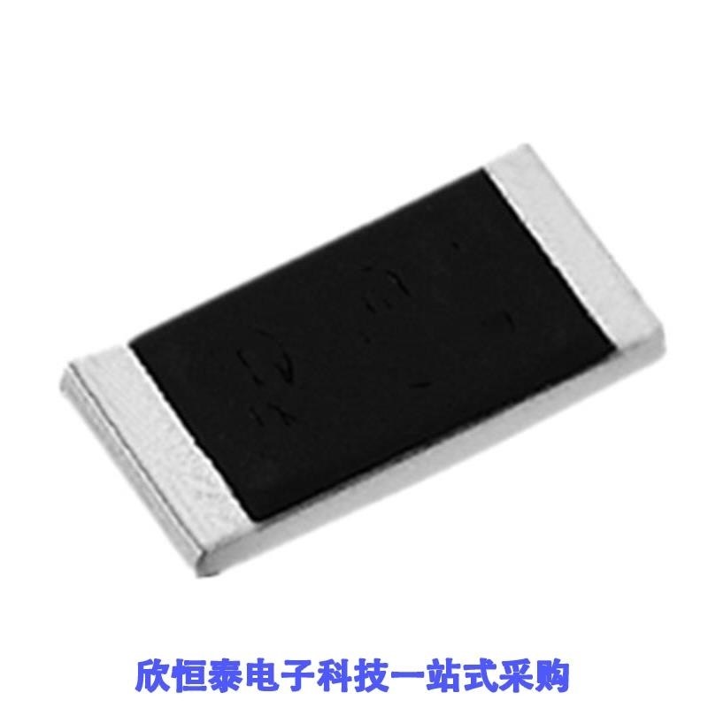 CR0603FA2200G CR0603FA2201G CR0603FA2153G