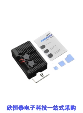 FIT0715/FIT0729/FIT0730