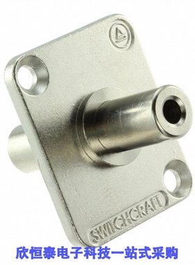 EH35MM2/EH35MM2B/EH35MM2PKG