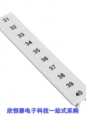 0805739:0031/0805739:0041/0805739:0051