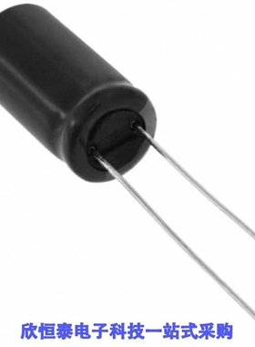 ELXV6R3ETD122MJ20S/ELXV6R3ETD222MJ30S/ELXV6R3ETD472MK35S