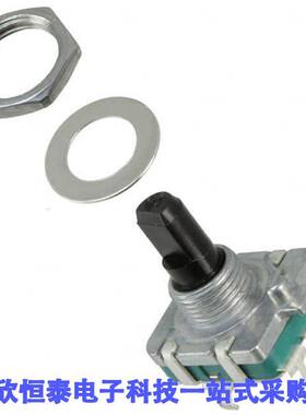 PEC16-4120F-N0012 null Bourns Inc.