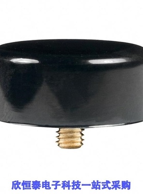 AT412A/AT412B/AT412C