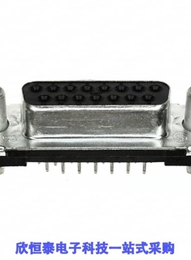 5787683-1/5787685-1/5787686-1