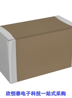 VJ0603D750KLAAR/VJ0603D750KLAAT/VJ0603D750KLBAJ