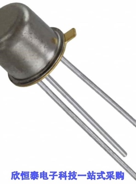 JANTX2N2906A/JANTX2N2907A/JANTX2N2907AUA