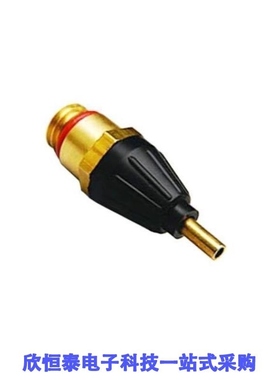 35409/354094-E/354096