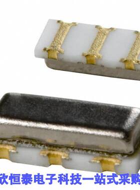 CSTCR7M37G55B-R0晶振 《 CER RESONATOR SMD    》
