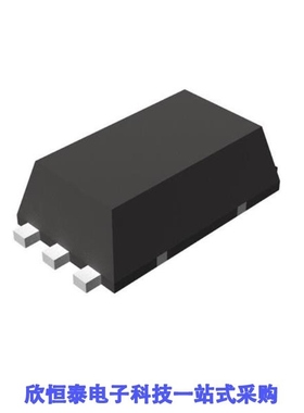 R1211D002A-TR-FE/R1211D002B-TR-FE/R1211N002B-TR-FE