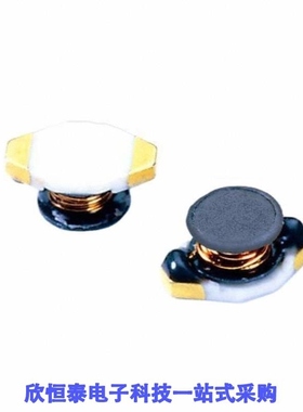 CTLL1608F-FH56NJ/CTLL1608F-FH5N6S/CTLL1608F-FH8N2J