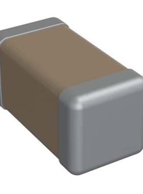 1206J2500122JXT/1206J2500122KCR/1206J2500122KDR