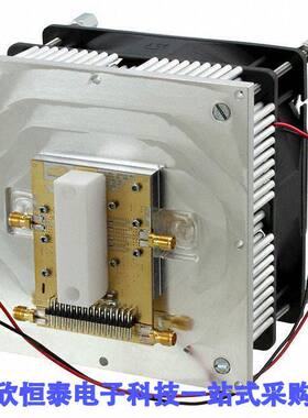 MAAP-010168-001SMB null M/A-Com Technology Solutions