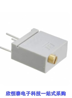 67YR100KLF/67YR100KLFTB/67YR100LF