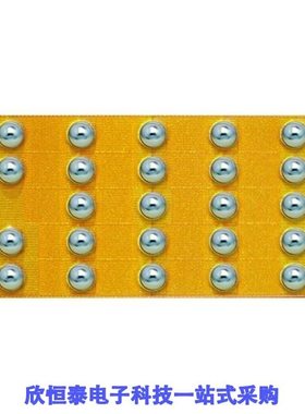 EPC2034C/EPC2035/EPC2036