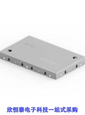 2118727-2/2118727-4/2118728-2