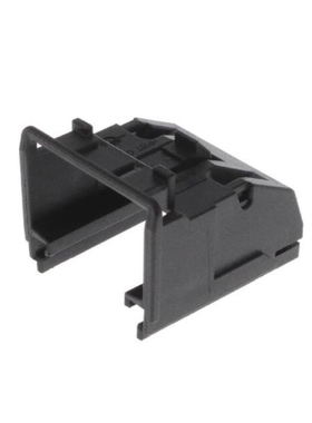 1719667-1/1719668-1/1719671-1