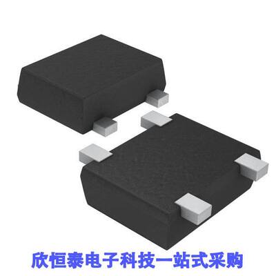 DA227YT2R null Rohm Semiconductor