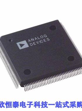 ADV601JS12芯片 《 MULTIFORMAT VIDEO CODEC    》