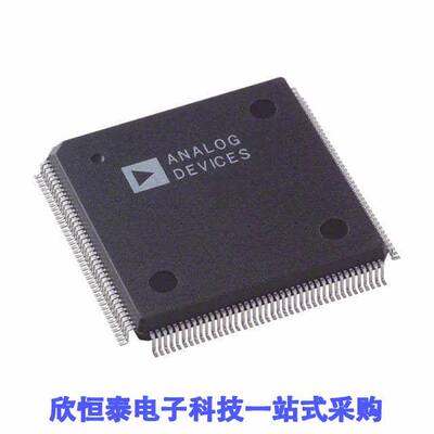 ADV601JS12芯片 《 MULTIFORMAT VIDEO CODEC    》