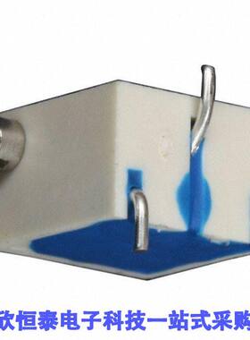 3269X-1-204LF电位计 《 TRIMMER 200K OHM 0.25W GW SIDE    》