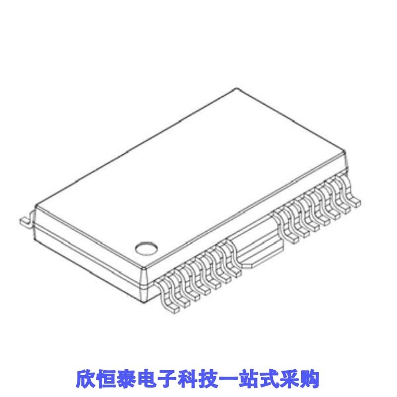 TB62208FTGC8EL TB62208FNGC8EL TB62208FGC8EL