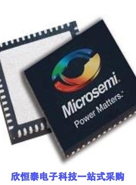 ZL30260LDG1/ZL30261LDG1/ZL30263LDG1