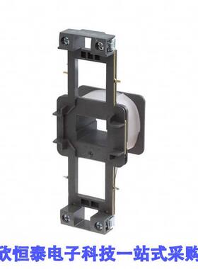 GCA95A480VAC60HZ继电器 《 COIL ASSY 65-95A 480VAC 60HZ    》