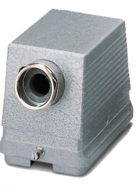 1772133/1772175/1772201