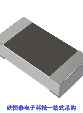 TCR3216(1206)L2403FT25PPM/TCR3216(1206)L2490BT25PPM