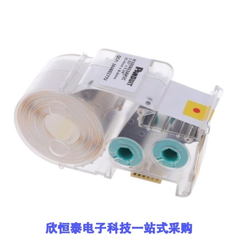 H100X034H2C H100X084H1C H100X044H2C