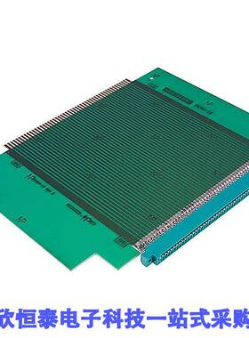 3690-12连接器 《 CARD EXTENDERS 50 ES CT GEN PURP    》
