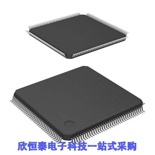 STM32F722ZET6芯片 《 IC MCU 32BIT 512KB FLASH 144LQFP    》