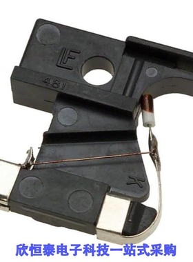 0481004.H/0481005.H/0481005.HXLP