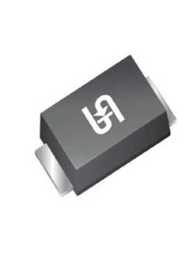 ES1GL/ES1GL R3G/ES1GL RVG