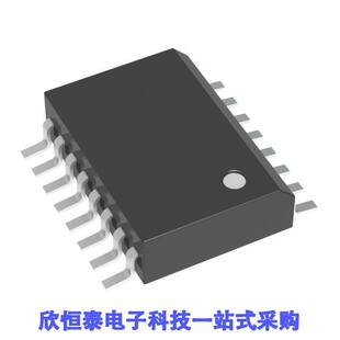 MC14526BDWG芯片 《 IC COUNTER BINARY 4BIT 16-SOIC    》