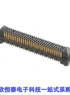 ERM8-030-02.0-S-DV-TR连接器 《 CONN HDR 60POS SMD GOLD    》