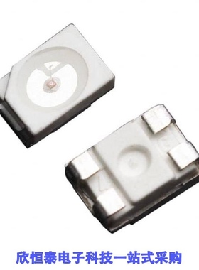 MTPS9067MT/MTPS9067NK1/MTPS9067P-C