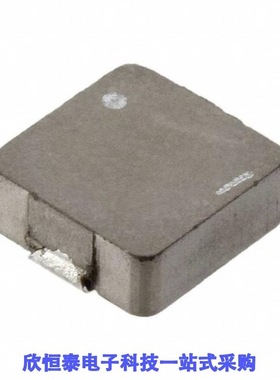 MPC1040LR45C/MPC1040LR56C/MPC1040LR88C