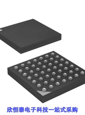 ATMEGA164PA-CUR/ATMEGA164PA-MCH/ATMEGA164PA-MCHR