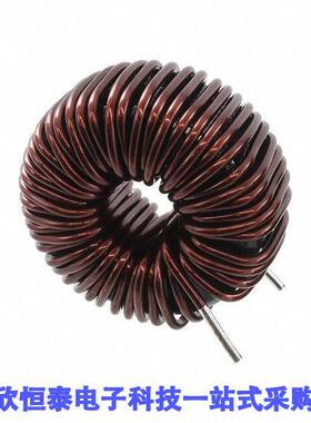 SHBC24W-2R1A0311V null KEMET