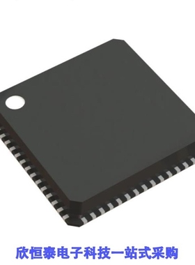 HC32L196KCTA-LQFP64/HC32L196MCTA-LQFP80/HC32L196PCTA-LQFP100